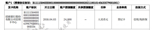 纸质电子版征信报告无痕修改如果辨别？